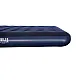 2-vietis pripučiamas čiužinys 203 x 183 x 22 cm Bestway 67004
