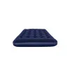 Täispuhutav madrats koos pumbaga 191 x 137 x 28 cm Bestway 67225