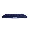 Täispuhutav madrats koos pumbaga 191 x 137 x 28 cm Bestway 67225