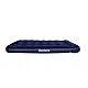 Pripučiamas čiužinys su pompa 191 x 137 x 28 cm Bestway 67225