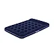 Pripučiamas čiužinys su pompa 191 x 137 x 28 cm Bestway 67225