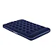 Pripučiamas čiužinys su pompa 191 x 137 x 28 cm Bestway 67225