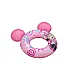 Ujumisrõngas Minnie Mouse’iga, 74 cm x 76 cm, Bestway 9102N