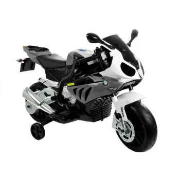 Hopea BMW S1000RR Akku Moottoripyörä