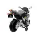 Sidrabinis BMW S1000RR akumuliatorius Motociklas Elektrinės mašinėlės vaikams