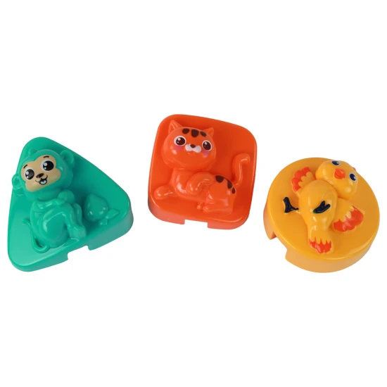 Lavinamasis fortepijono rinkinys Forest concert