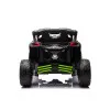 Can-am DK-CA003 roheline kott