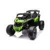 Can-am DK-CA003 roheline kott