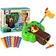 Arcade game Feed the bird Board and sports games