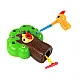 Arcade game Feed the bird Board and sports games