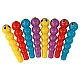 Arcade game Feed the bird Board and sports games