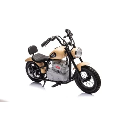 Elektrinis chaki motociklas A9902