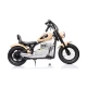 Elektrinis chaki motociklas A9902