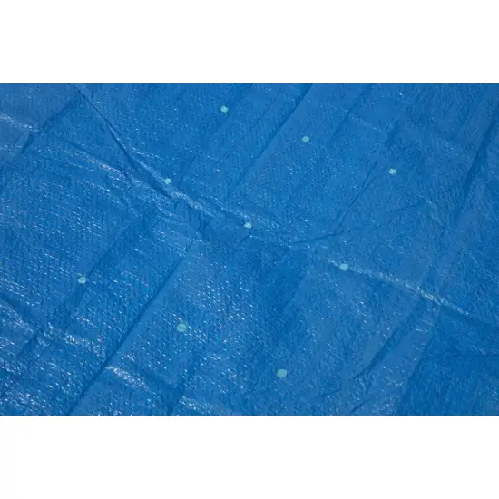 Baseino dangtis 300 cm x 201 cm Bestway 58106