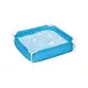 Sodo rėminis baseinas 122 cm x 122 cm Bestway 56217