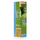 Vaikams skirtas sodo rėminis baseinas 244 cm x 51 cm Bestway 56432
