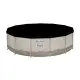 Sodo rėminis baseinas 396 x 107 cm Bestway 561FY
