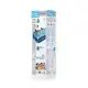 Sodo baseinas 221 x 150 x 43 cm Bestway 56401