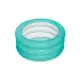 Pripučiamas baseinas vaikams 70 cm x 30 cm Bestway 51033
