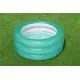 Pripučiamas baseinas vaikams 70 cm x 30 cm Bestway 51033