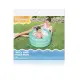 Pripučiamas baseinas vaikams 70 cm x 30 cm Bestway 51033