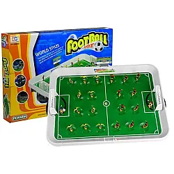 Stalo futbolo žaidimas