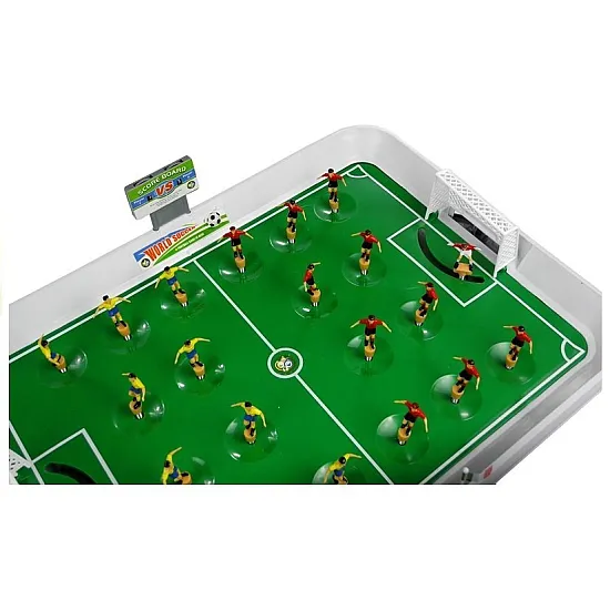 Stalo futbolo žaidimas Stalo ir sporto žaidimai