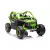 Can-Am RS DK-CA001 4x4 Roheline elektriline buggy