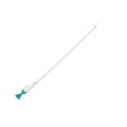 Baseino dugno valymo rinkinys Bestway 58212