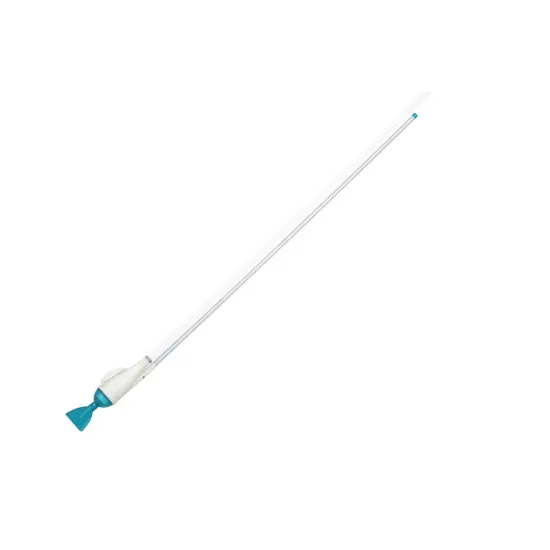 Baseino dugno valymo rinkinys Bestway 58212