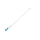 Baseino dugno valymo rinkinys Bestway 58212