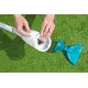 Baseino dugno valymo rinkinys Bestway 58212