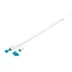 Baseino dugno valymo rinkinys Bestway 58212
