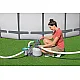 Smėlio siurblys 5678 l/h Bestway 58497