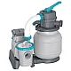 Smėlio siurblys 5678 l/h Bestway 58497