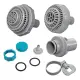 Smėlio filtro siurblys  baseinui 8327 l/h Bestway 58499
