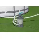 Smėlio siurblys 3028 l/val. Bestway 58515