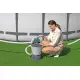 Smėlio siurblys 3028 l/val. Bestway 58515