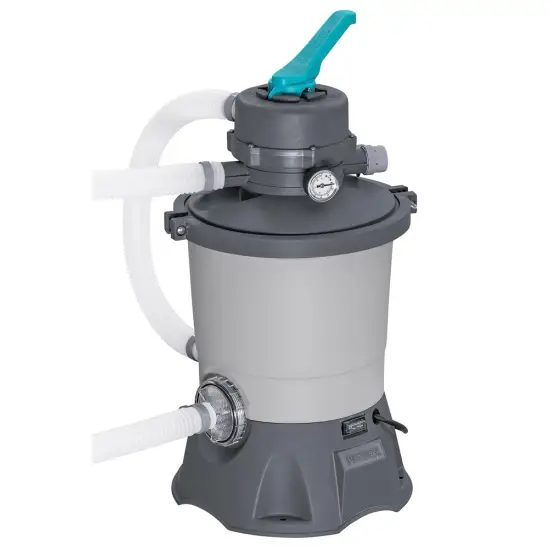 Smėlio siurblys 3028 l/val. Bestway 58515