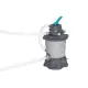 Smėlio siurblys 3028 l/val. Bestway 58515