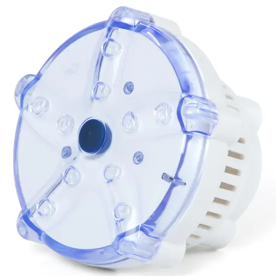 7 spalvų LED šviestuvas Lay-Z-Spa 60303