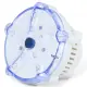 7 spalvų LED šviestuvas Lay-Z-Spa 60303
