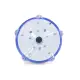 7 spalvų LED šviestuvas Lay-Z-Spa 60303