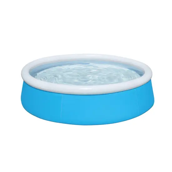 Vaikų sodo baseinas 152 cm x 38 cm Bestway 57241