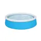 Vaikų sodo baseinas 152 cm x 38 cm Bestway 57241