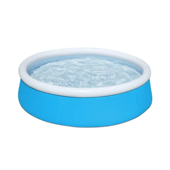 Vaikų sodo baseinas 152 cm x 38 cm Bestway 57241