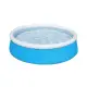 Vaikų sodo baseinas 152 cm x 38 cm Bestway 57241