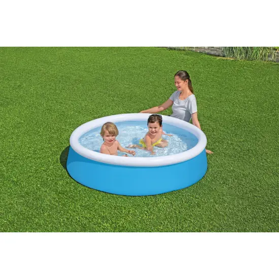 Vaikų sodo baseinas 152 cm x 38 cm Bestway 57241