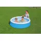 Vaikų sodo baseinas 152 cm x 38 cm Bestway 57241