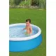 Vaikų sodo baseinas 152 cm x 38 cm Bestway 57241
